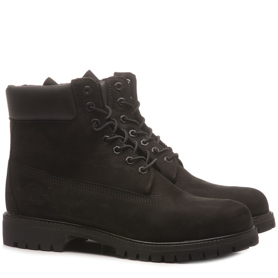 Timberland Premium TB110073...