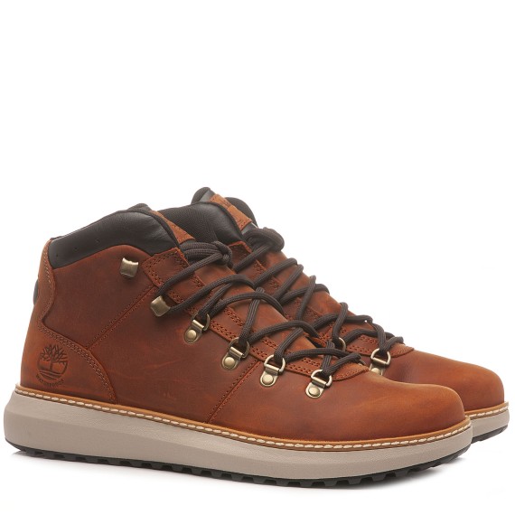 Timberland TB 0A69RD EM6