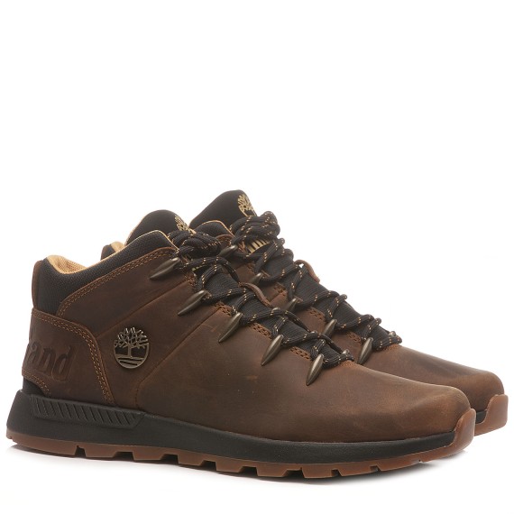 Timberland TB 0A67TG 943