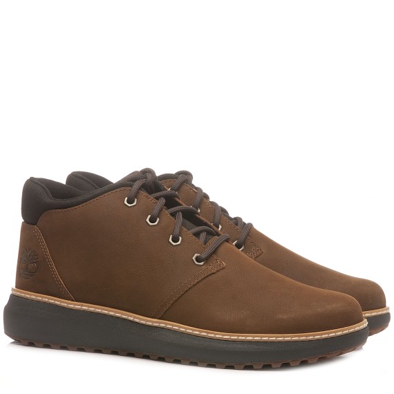 Timberland TB 0A69Q5 W07