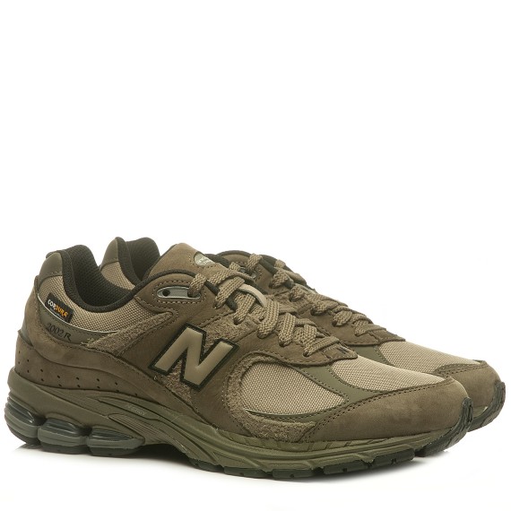 New Balance M2002RPK