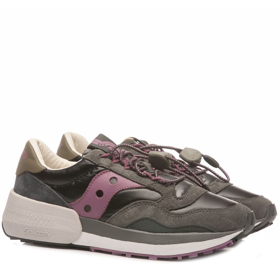 Saucony Jazz NXT S60818-3