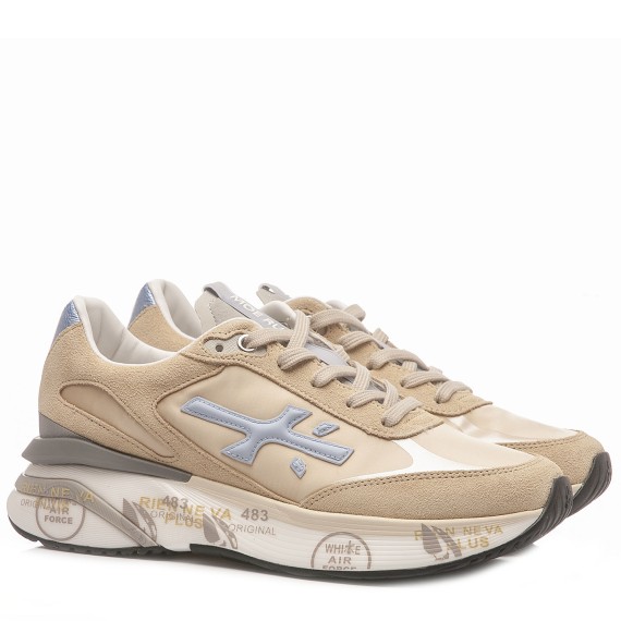 Premiata Moerund 6990