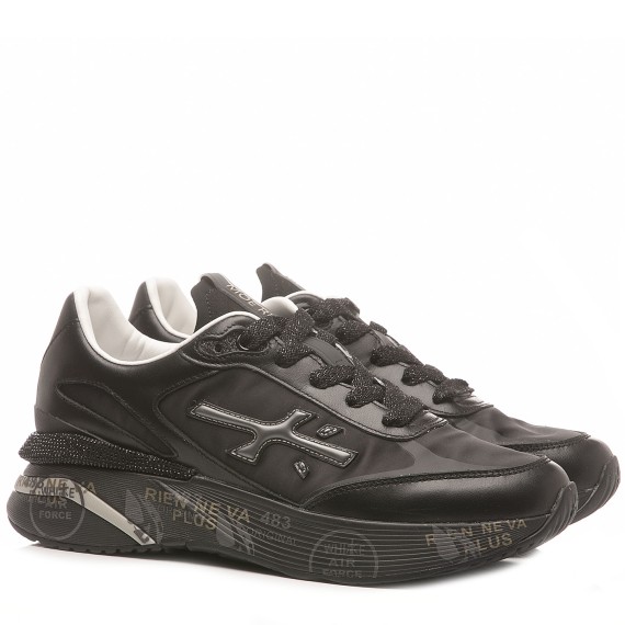 Premiata Moerund 7058