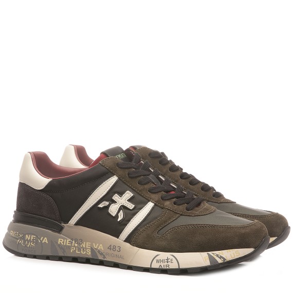 Premiata Lander 6905