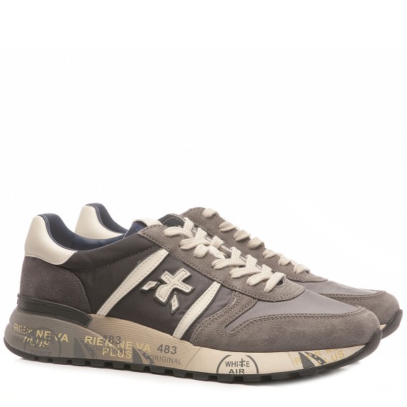 Premiata Lander 6906