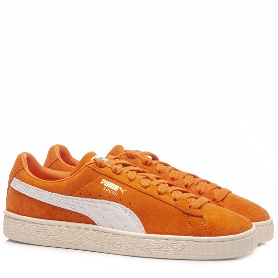 Puma Suede Classic 399781 17