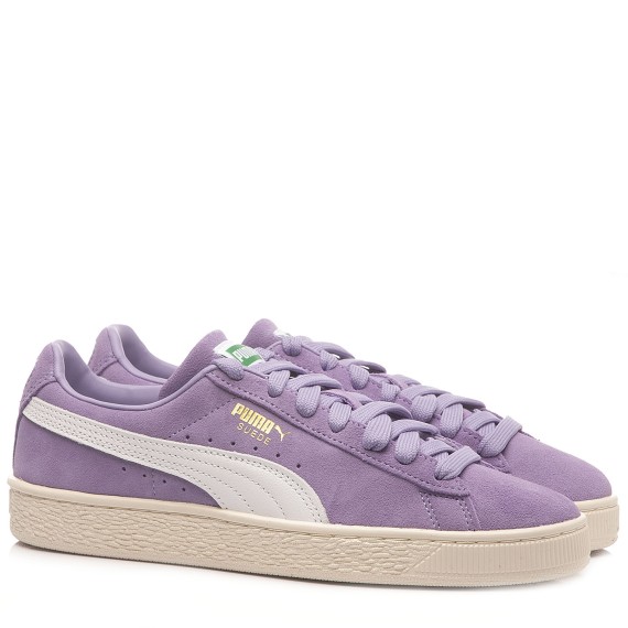 Puma Suede Classic 399781 18