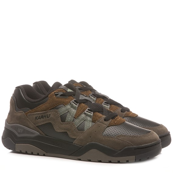 KARHU F850004