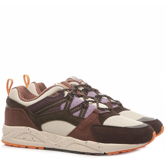 KARHU F804179