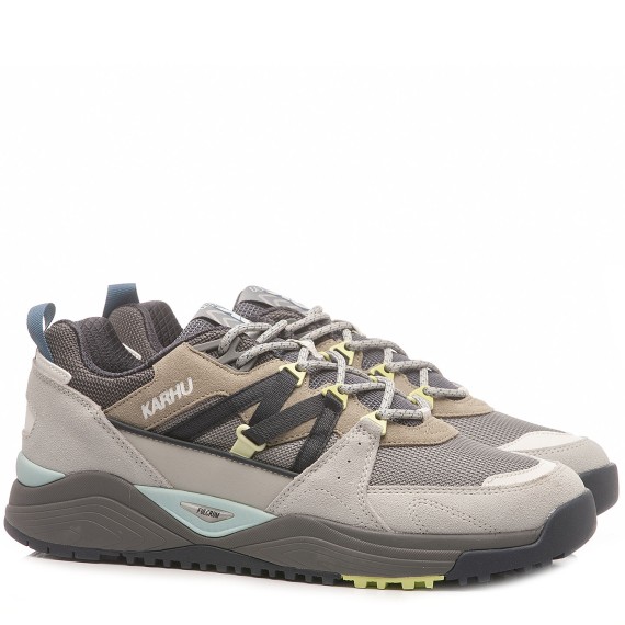 KARHU F830014