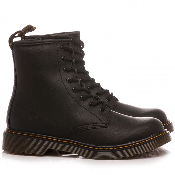 Dr. Martens 1460T 15382001