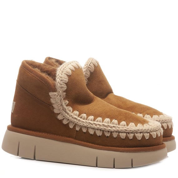 MOU Eskimo Bounce MU.FW531009A