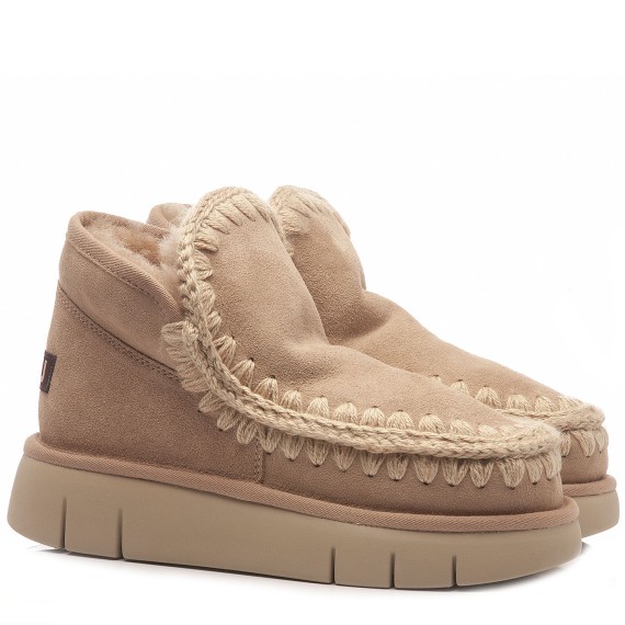 MOU Eskimo Bounce MU.FW531009A