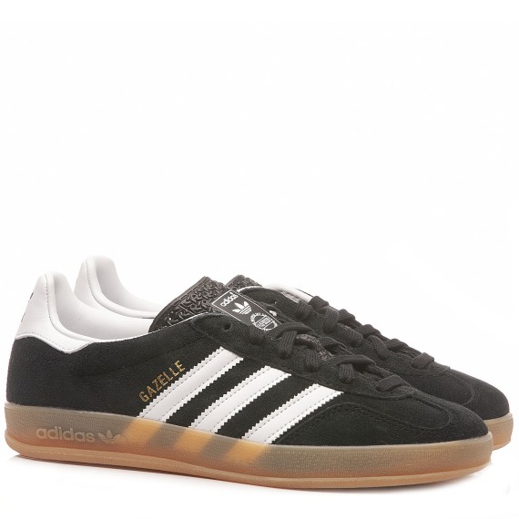 Adidas GAZZELLE INDOOR JI2060