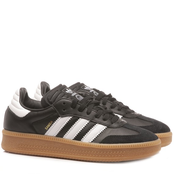 Adidas SAMBA XLG JH6517