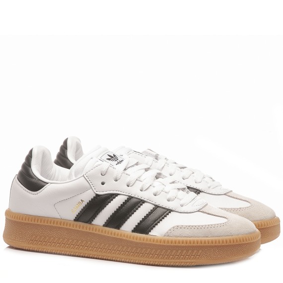 Adidas SAMBA XLG JH6516