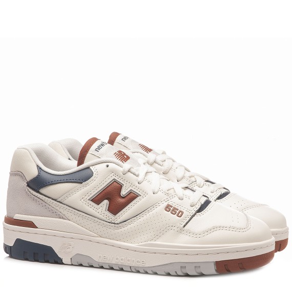 New Balance BB550ESG