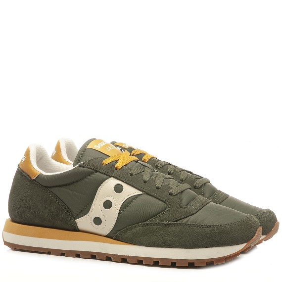 Saucony Jazz Original...