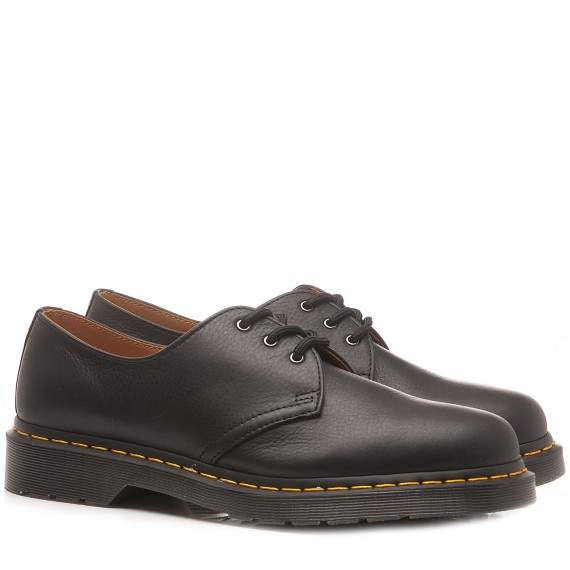 Dr. Martens 1461 31994001