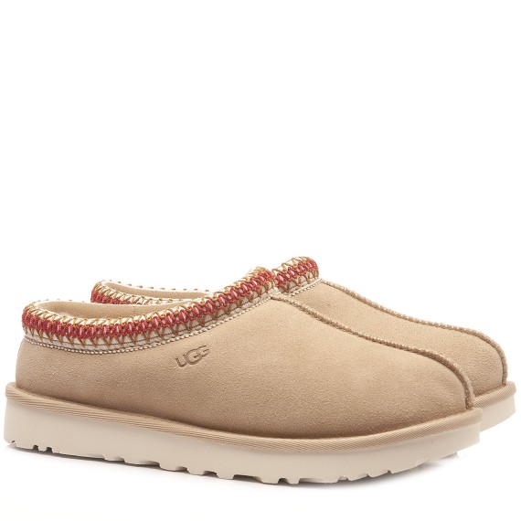 UGG W Tasman W/5955