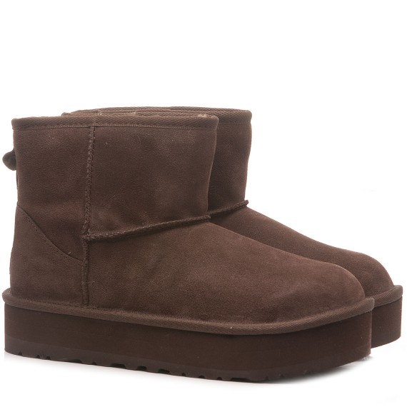 UGG Classic K/1143700K