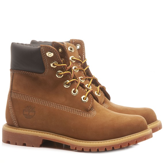 Timberland TB 010360 214