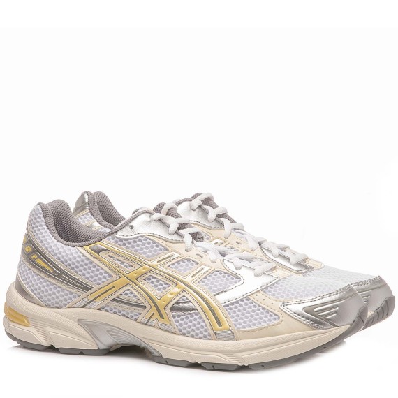 Asics Gel 1130 1202A164-118