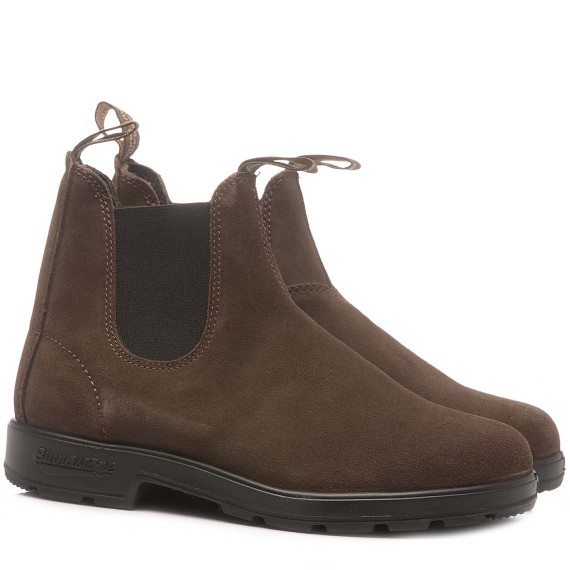 Blundstone 2410