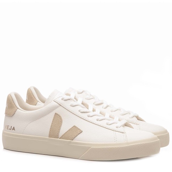 Veja CP0502920A