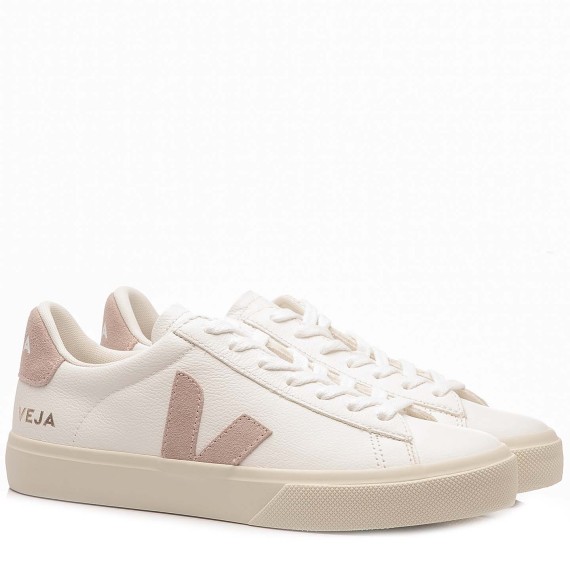 Veja CP0503886A