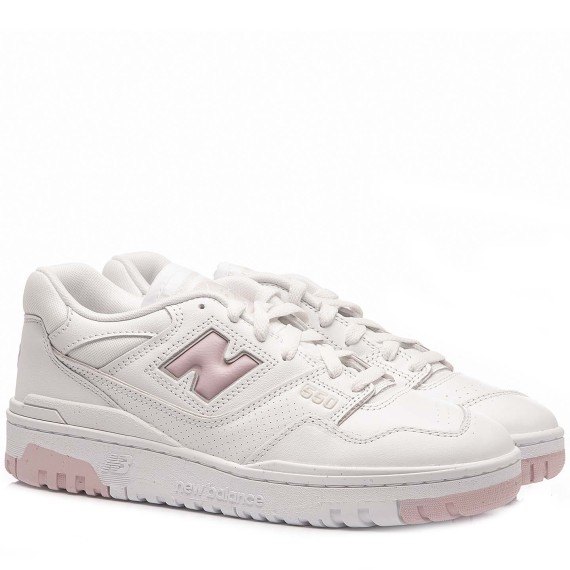 New Balance BBW550VC