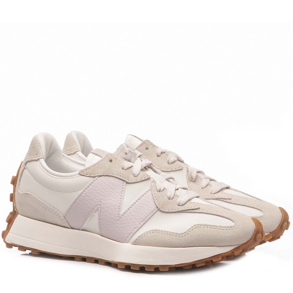 New Balance WS327OR