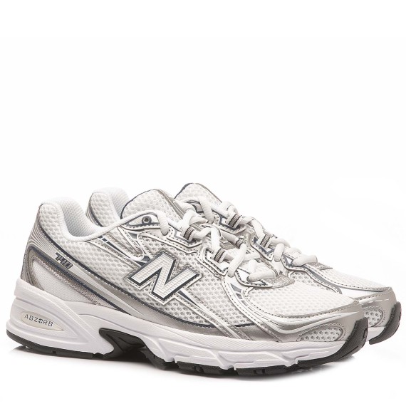 New Balance U740WN2