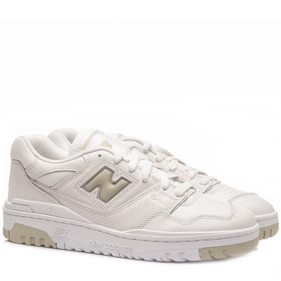 New Balance BBW550VB