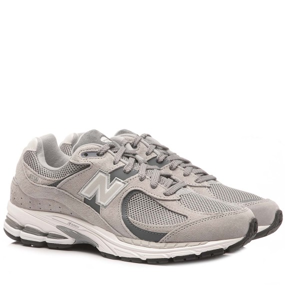 New Balance M2002RST