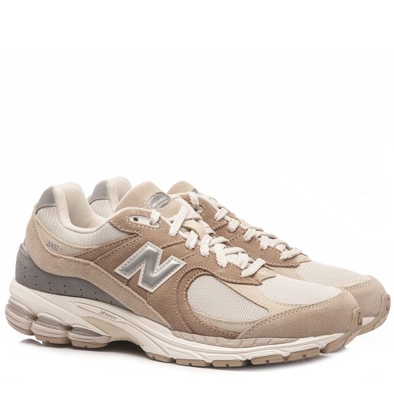 New Balance M2002RSI