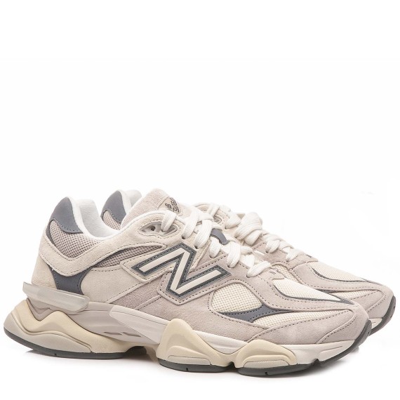 New Balance U9060EEB