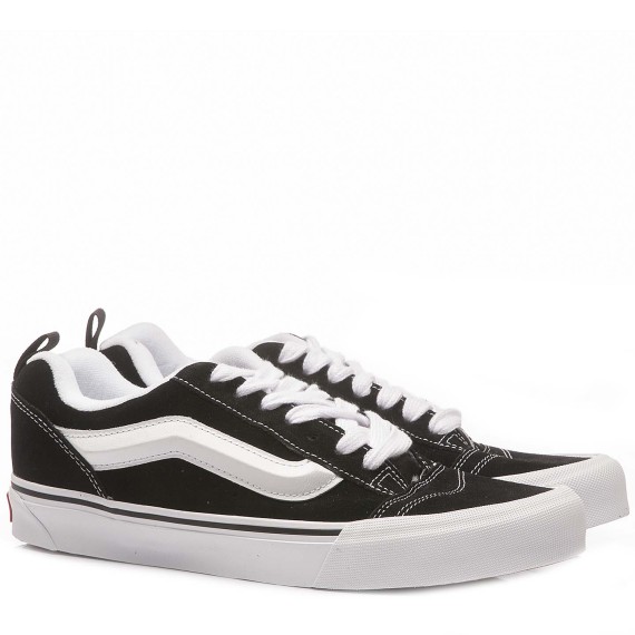 Vans Knu Skool VN0009QC6BT1