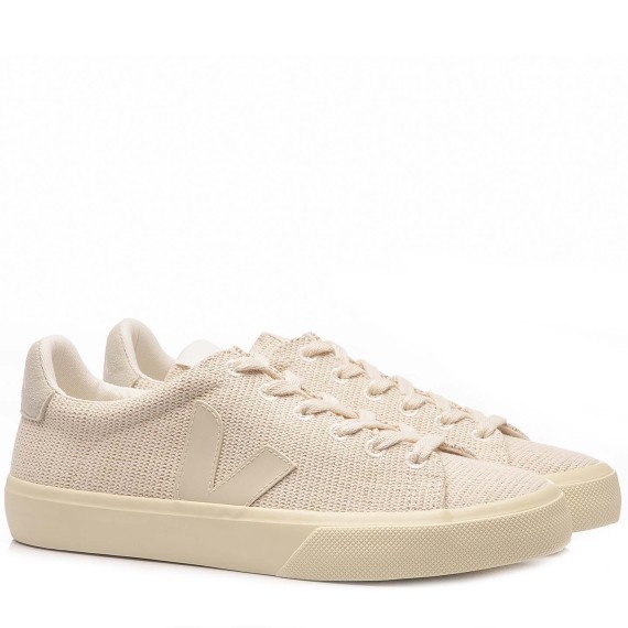 Veja Jute Pierre CA1620573A