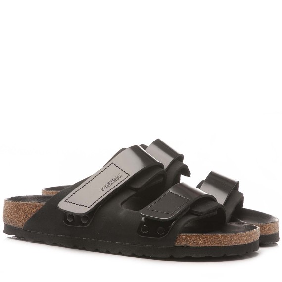 Birkenstock Uji 1026570