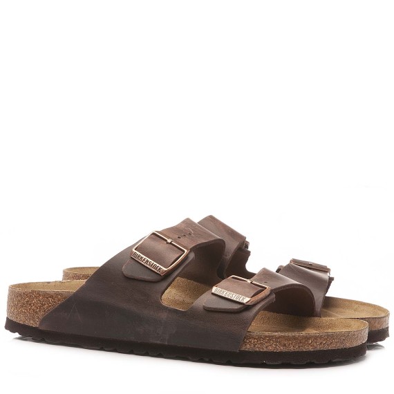 Birkenstock Arizona BS 0052533