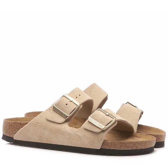 Birkenstock Arizona BS 1029260