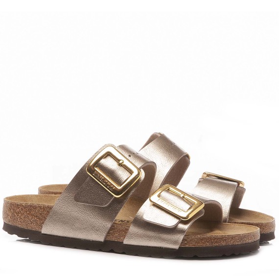 Birkenstock Sydney 1029372