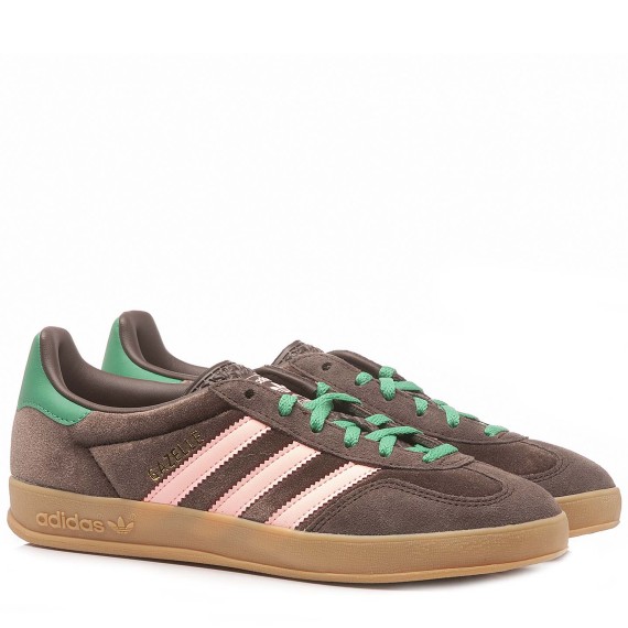 Adidas GAZZELLE INDOOR W...