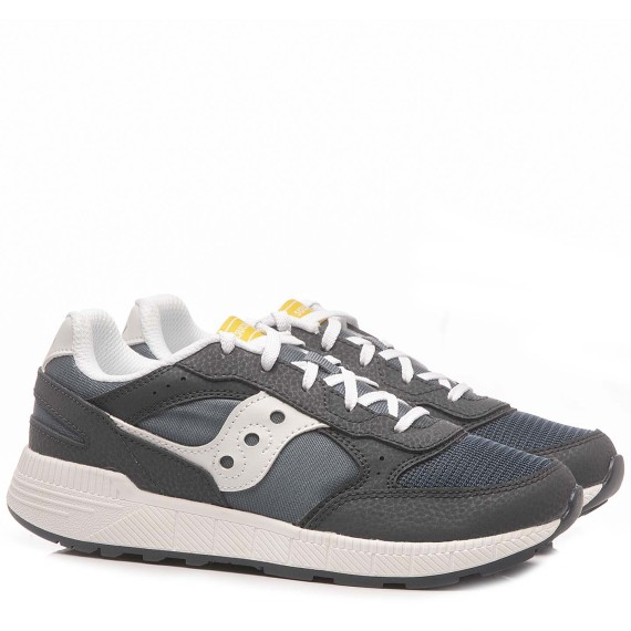 Saucony Eclipse KDZ SK267998