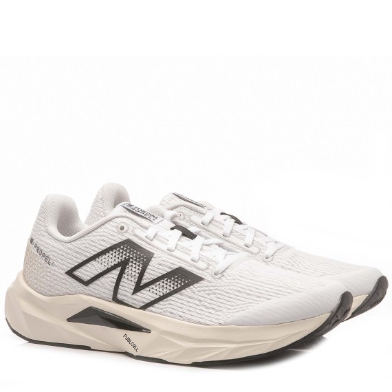 New Balance GPFCPRC5