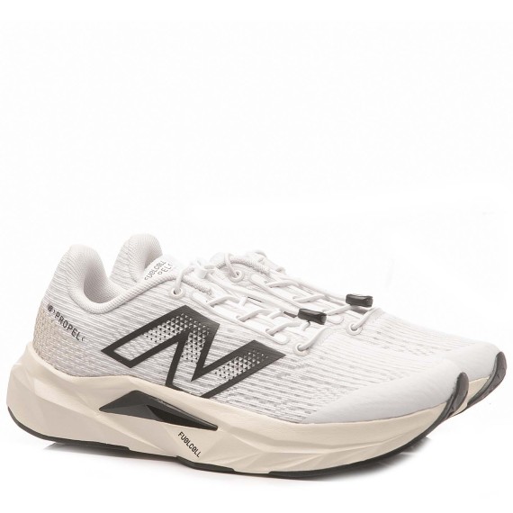 New Balance PAFCPRC5