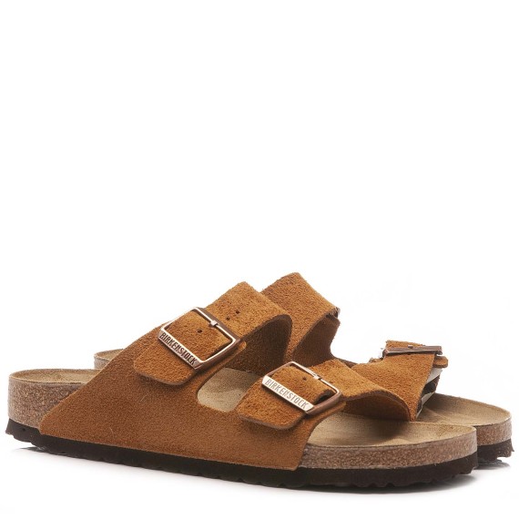 Birkenstock Arizona BS 1027162