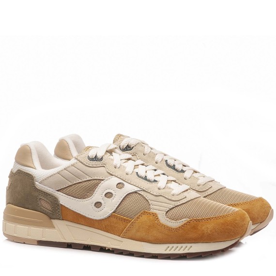 Saucony Shadow 5000 S70665-58